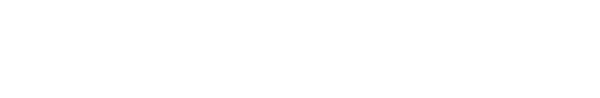 Bethel - Hoffnungstaler Stiftung Lobetal